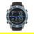 Scubapro Galileo 3 Titanium Wrist Dive C...: Picture 2 thumbnail