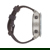 Scubapro Galileo 3 Titanium Wrist Dive C...: Picture 3 thumbnail
