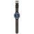 Scubapro Galileo 3 Titanium Wrist Dive C...: Picture 5 thumbnail