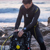 Scubapro Galileo 3 Titanium Wrist Dive C...: Picture 7 thumbnail