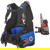 Scubapro Glide BCD with Air2: Picture 2 thumbnail