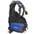 Scubapro Glide BCD with Air2: Picture 3 thumbnail