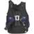Scubapro Glide BCD with Air2: Picture 4 thumbnail