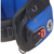 Scubapro Glide BCD with Air2: Picture 6 thumbnail