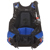 Scubapro Glide BCD with Air2: Picture 7 thumbnail