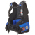 Scubapro Glide BCD with Air2: Picture 1 thumbnail