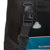 Scubapro Go BCD with Balanced Inflator f...: Picture 2 thumbnail