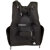 Scubapro Go BCD with Balanced Inflator f...: Picture 3 thumbnail