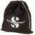 Scubapro Go BCD with Balanced Inflator f...: Picture 4 thumbnail