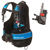 Scubapro GO BCD with Air2: Picture 2 thumbnail