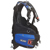 Scubapro Glide BCD with BPI: Picture 2 thumbnail