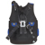 Scubapro Glide BCD with BPI: Picture 3 thumbnail