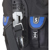 Scubapro Glide BCD with BPI: Picture 4 thumbnail