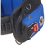 Scubapro Glide BCD with BPI: Picture 5 thumbnail