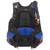Scubapro Glide BCD with BPI: Picture 6 thumbnail