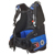 Scubapro Glide BCD with BPI: Picture 1 thumbnail