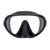 Scubapro Ghost Dive Mask: Picture 2 thumbnail