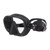 Scubapro Ghost Dive Mask: Picture 3 thumbnail