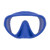 Scubapro Ghost Dive Mask: Picture 3 thumbnail