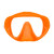 Scubapro Ghost Dive Mask: Picture 2 thumbnail
