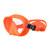 Scubapro Ghost Dive Mask: Picture 3 thumbnail