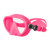 Scubapro Ghost Dive Mask: Picture 2 thumbnail