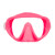 Scubapro Ghost Dive Mask: Picture 3 thumbnail