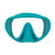 Scubapro Ghost Dive Mask: Picture 2 thumbnail