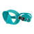 Scubapro Ghost Dive Mask: Picture 3 thumbnail