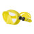 Scubapro Ghost Dive Mask: Picture 2 thumbnail
