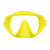 Scubapro Ghost Dive Mask: Picture 3 thumbnail