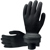 Scubapro Easy-Don Dry Glove, Gray Small ...: Picture 1 thumbnail