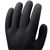 Scubapro Easy-Don Dry Glove, Gray Small ...: Picture 2 thumbnail
