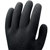 Scubapro Easy-Don Dry Glove, Gray: Picture 2 thumbnail