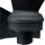 Scubapro Easy-Don Dry Glove, Gray: Picture 3 thumbnail
