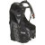 Scubapro Glide BC: Picture 2 thumbnail
