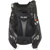 Scubapro Glide BC: Picture 3 thumbnail
