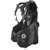Scubapro Glide BC: Picture 1 thumbnail