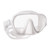 Scubapro Ghost Dive Mask: Picture 1 thumbnail
