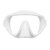 Scubapro Ghost Dive Mask: Picture 2 thumbnail