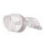 Scubapro Ghost Dive Mask: Picture 3 thumbnail