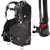 Scubapro GO BCD with Air 2: Picture 1 thumbnail