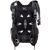 Scubapro GO BCD: Picture 2 thumbnail