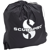 Scubapro GO BCD: Picture 3 thumbnail