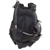 Scubapro GO BCD: Picture 4 thumbnail