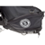 Scubapro GO BCD: Picture 5 thumbnail
