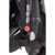 Scubapro GO BCD: Picture 6 thumbnail
