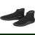 Scubapro 3mm Go Socks Low Boots: Picture 1 thumbnail