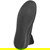 Scubapro 3mm Go Socks Low Boots: Picture 2 thumbnail
