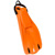Scubapro Go Sport Gorilla Fin: Picture 1 thumbnail